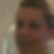 Profilbild von Sandra Krull