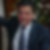 Profilbild von Basem Duwederi