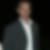 Profilbild von Jochen Herbst