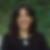 Profilbild von Irmtraut Hobeck
