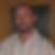 Profilbild von Siegfried Bootz