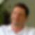 Profilbild von Ronny Scholz