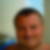 Profilbild von Andreas Neuber