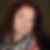 Profilbild von Christine Baur
