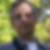 Profilbild von Jochen Pege
