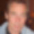 Profilbild von Uwe Wattrodt