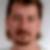 Profilbild von Dirk Ebener