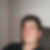 Profilbild von Jörg Hegmanns