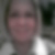 Profilbild von Christine Duda