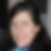 Profilbild von Kerstin Harms