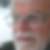 Profilbild von Walter Guldner