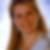 Profilbild von Sabine Rubner