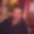 Profilbild von Thomas Kaftan
