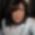 Profilbild von Jennifer Noth