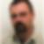 Profilbild von René Rinck