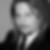 Profilbild von Uwe Bartzsch