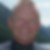 Profilbild von Manfred Schlüter