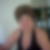Profilbild von Birgit Jakisch