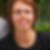 Profilbild von Ingrid Probst