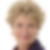 Profilbild von Anna Sybille Trökes