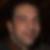 Profilbild von Mark Oswald