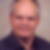 Profilbild von Siegfried Breu