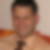 Profilbild von Matthias Probst