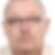 Profilbild von Horst Würfel