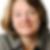 Profilbild von Barbara Elbeshausen