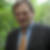 Profilbild von Heiner Terlutter