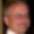 Profilbild von Frank Schulze