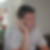 Profilbild von Hermann Heinz