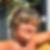 Profilbild von Heike Bannwarth