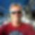 Profilbild von Martin Haeberle
