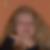 Profilbild von Veronika Neigel
