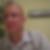 Profilbild von Mike Spröte