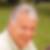 Profilbild von Jürgen Kleine
