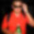 Profilbild von Christoph Adrian