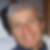 Profilbild von Manuel Rodrigues
