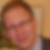 Profilbild von Andreas Grobin