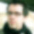 Profilbild von Daniel Gilde