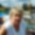 Profilbild von Marion Denzin