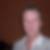 Profilbild von Michael Helken
