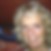 Profilbild von Kerstin Löblein