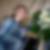 Profilbild von Sandra Serwene-Hackmann