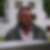 Profilbild von Rüdiger Bitzer