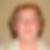Profilbild von Renate Donath