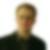 Profilbild von Stefan Dinter