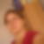 Profilbild von Jacqueline Kornewald