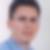 Profilbild von Manfred Scherner
